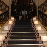 Jornada 14 de Casamientosonline